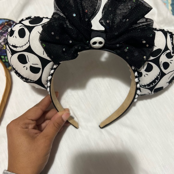 Mickey Ears - Picture 2 of 3